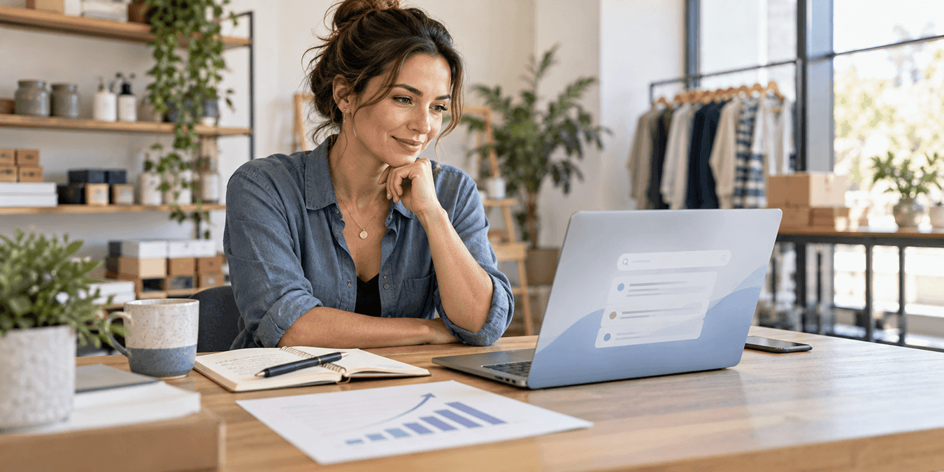 How Much Does AI Search Optimization Cost - and Is It Worth It? How Much Does AI Search Optimization Cost - and Is It Worth It?